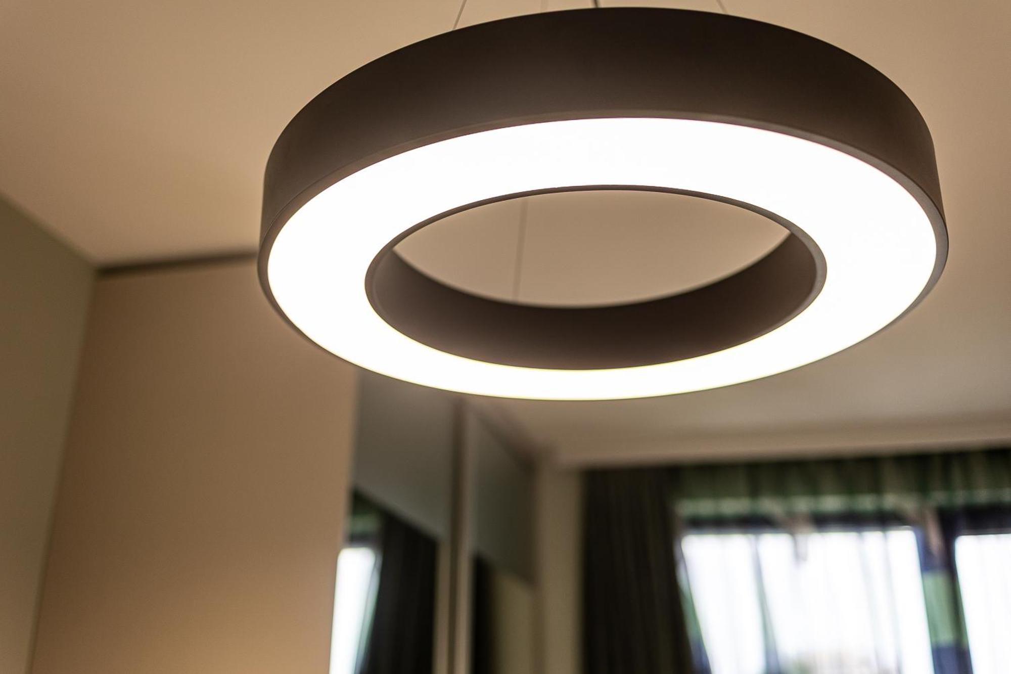 City Center Apartments Kŭrdzhali エクステリア 写真